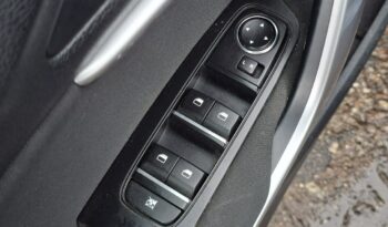 Kia Ceed | FWD (przód) | Manualna | 120 KM | Niebieski full