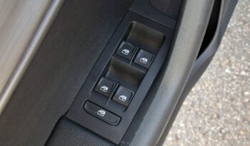 Skoda Octavia | FWD (przód) | Automatyczna | 150 KM | Czarny full