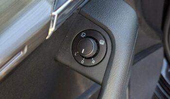 Skoda Octavia | FWD (przód) | Automatyczna | 150 KM | Czarny full
