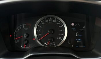 Toyota Corolla | FWD (przód) | Automatyczna | 125 KM | Biały full