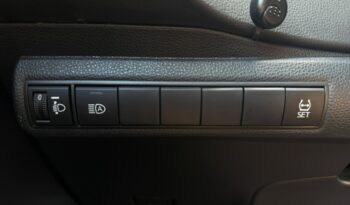 Toyota Corolla | FWD (przód) | Automatyczna | 125 KM | Biały full