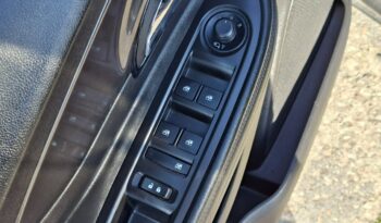 Opel Mokka X | FWD (przód) | Manualna | 140 KM | Czarny full