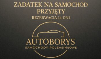 BMW X1 | FWD (przód) | Automatyczna | 140 KM | Brązowy full