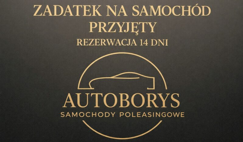 BMW X1 | FWD (przód) | Automatyczna | 140 KM | Brązowy full