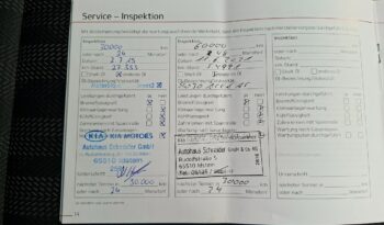 Kia Sportage | FWD (przód) | Manualna | 132 KM | Brązowy full