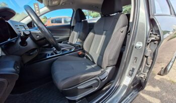 Hyundai Elantra | FWD (przód) | Manualna | 122 KM | Szary full