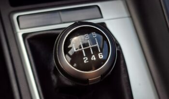 Hyundai Elantra | FWD (przód) | Manualna | 122 KM | Szary full