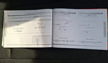 Hyundai Elantra | FWD (przód) | Manualna | 122 KM | Szary full
