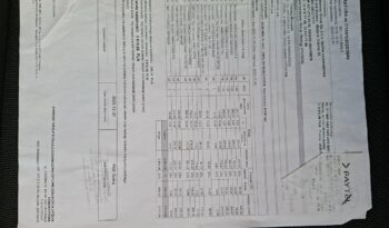 Hyundai Elantra | FWD (przód) | Manualna | 122 KM | Szary full