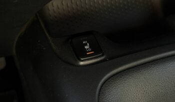 Toyota Corolla | FWD (przód) | Automatyczna | 125 KM | Biały full