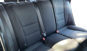 Hyundai i30 | FWD (przód) | Manualna | 100 KM | Czarny full