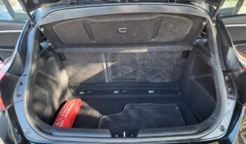 Hyundai i30 | FWD (przód) | Manualna | 100 KM | Czarny full