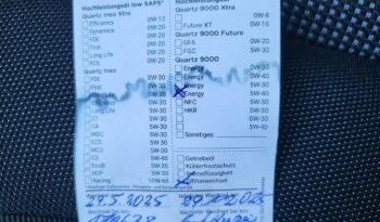 Hyundai i30 | FWD (przód) | Manualna | 100 KM | Czarny full
