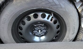 Opel Astra | FWD (przód) | Manualna | 130 KM | Brązowy full