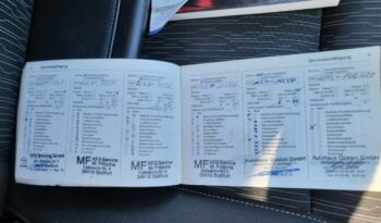 Opel Astra | FWD (przód) | Manualna | 130 KM | Brązowy full