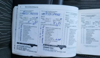 Opel Astra | FWD (przód) | Manualna | 130 KM | Brązowy full
