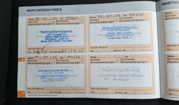 Citroën Berlingo | FWD (przód) | Manualna | 98 KM | Szary full