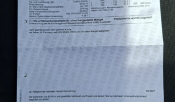 Citroën Berlingo | FWD (przód) | Manualna | 98 KM | Szary full