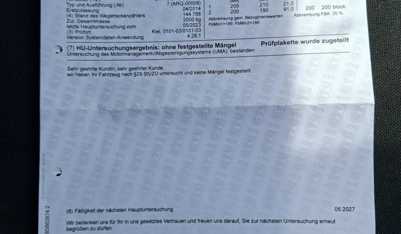 Citroën Berlingo | FWD (przód) | Manualna | 98 KM | Szary full
