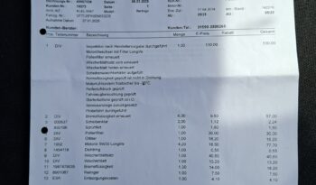 Citroën Berlingo | FWD (przód) | Manualna | 98 KM | Szary full