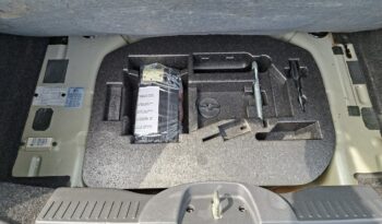 Fiat 500 | FWD (przód) | Manualna | 100 KM | Czarny full