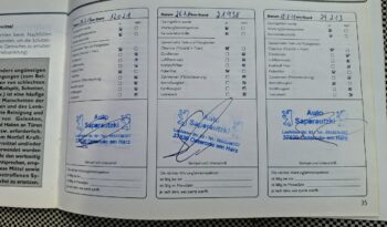 Fiat 500 | FWD (przód) | Manualna | 100 KM | Czarny full