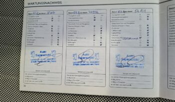 Fiat 500 | FWD (przód) | Manualna | 100 KM | Czarny full