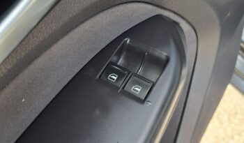 Volkswagen Caddy | 4×4 (doł. automatycznie) | Automatyczna | 140 KM | Szary full