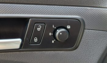 Volkswagen Caddy | 4×4 (doł. automatycznie) | Automatyczna | 140 KM | Szary full