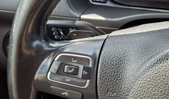 Volkswagen Caddy | 4×4 (doł. automatycznie) | Automatyczna | 140 KM | Szary full