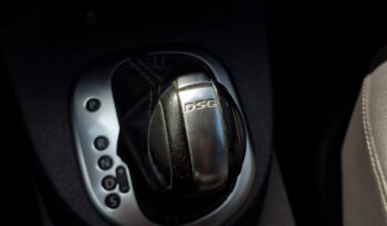 Volkswagen Caddy | 4×4 (doł. automatycznie) | Automatyczna | 140 KM | Szary full