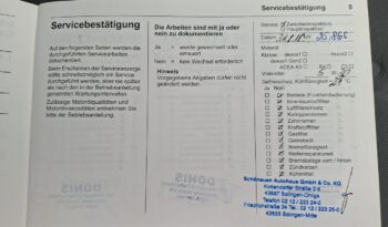 Opel Meriva | FWD (przód) | Manualna | 140 KM | Szary full