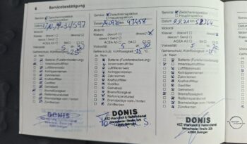 Opel Meriva | FWD (przód) | Manualna | 140 KM | Szary full