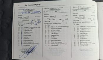 Opel Meriva | FWD (przód) | Manualna | 140 KM | Szary full