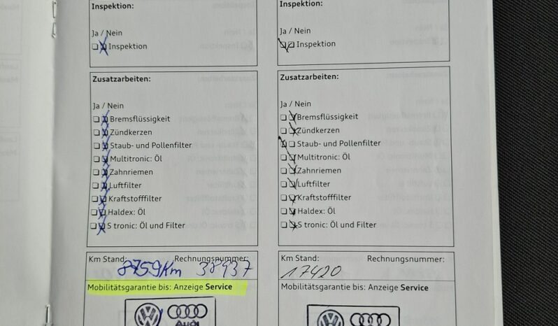 Audi Q5 | 4×4 (stały) | Automatyczna | 225 KM | Czarny full