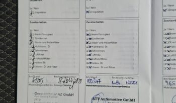 Audi Q5 | 4×4 (stały) | Automatyczna | 225 KM | Czarny full