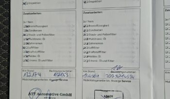 Audi Q5 | 4×4 (stały) | Automatyczna | 225 KM | Czarny full