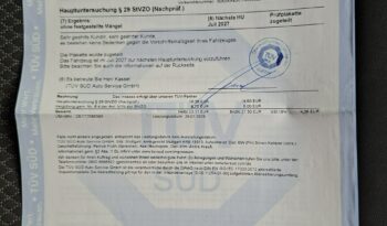 Audi Q5 | 4×4 (stały) | Automatyczna | 225 KM | Czarny full