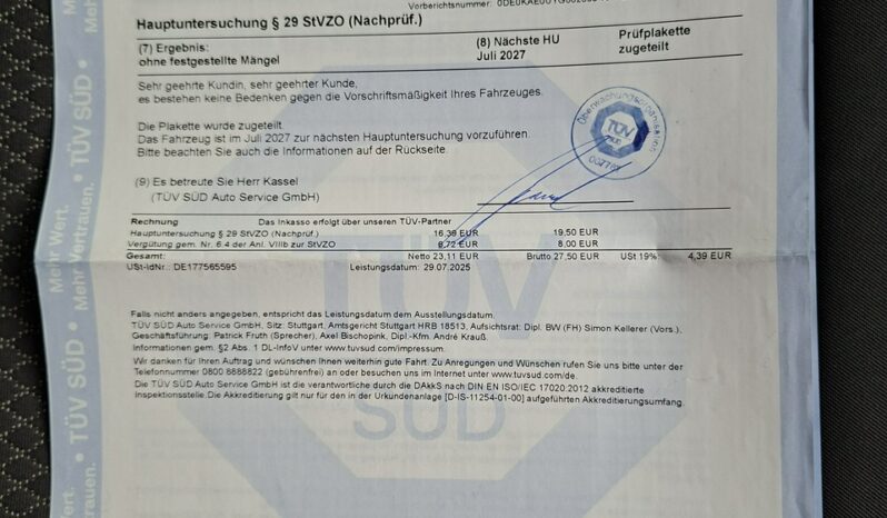 Audi Q5 | 4×4 (stały) | Automatyczna | 225 KM | Czarny full
