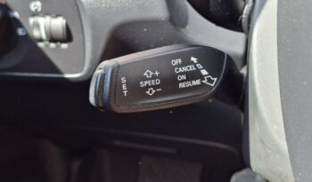 Audi Q3 | FWD (przód) | Manualna | 150 KM | Brązowy full