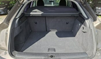 Audi Q3 | FWD (przód) | Manualna | 150 KM | Brązowy full