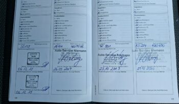 Audi Q3 | FWD (przód) | Manualna | 150 KM | Brązowy full
