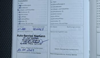 Audi Q3 | FWD (przód) | Manualna | 150 KM | Brązowy full