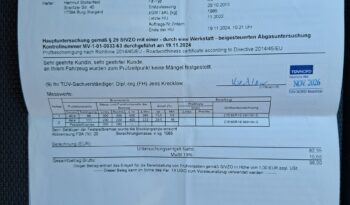 Audi Q3 | FWD (przód) | Manualna | 150 KM | Brązowy full