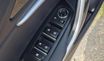 Kia XCeed | FWD (przód) | Automatyczna | 141 KM | Szary full