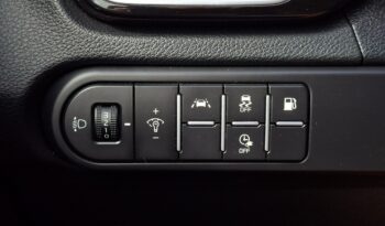 Kia XCeed | FWD (przód) | Automatyczna | 141 KM | Szary full