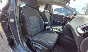 Kia XCeed | FWD (przód) | Automatyczna | 141 KM | Szary full