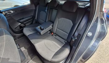 Kia XCeed | FWD (przód) | Automatyczna | 141 KM | Szary full