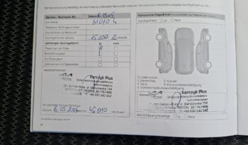 Kia XCeed | FWD (przód) | Automatyczna | 141 KM | Szary full