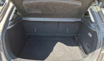 Mazda CX-3 | FWD (przód) | Manualna | 120 KM | Brązowy full